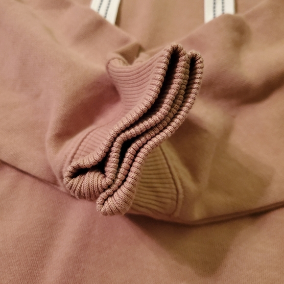 SOLD (eBay) - Picture 6 of 9